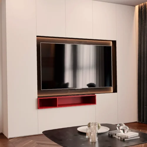 102_результат