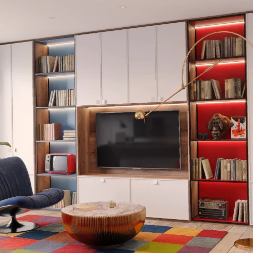 106_результат