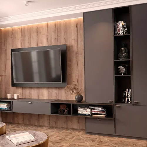 111_результат