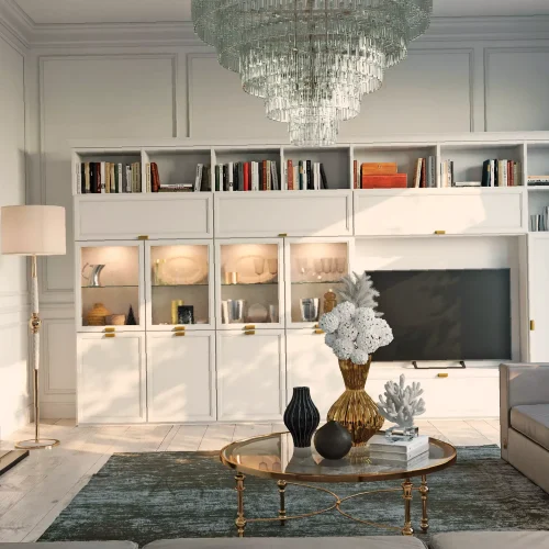 113_результат