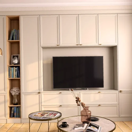 115_результат