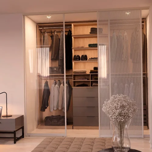 12_результат