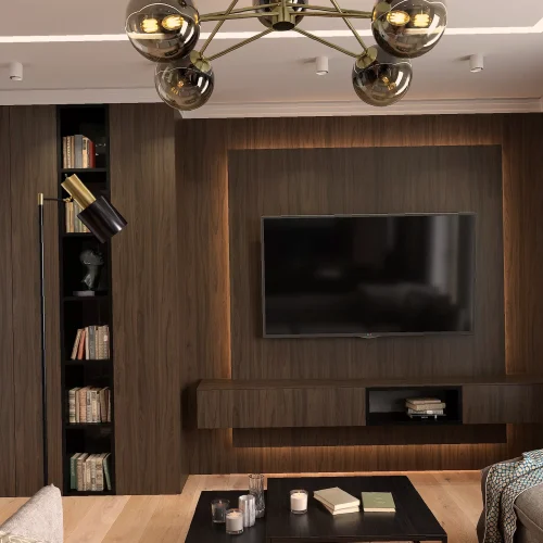 44_результат