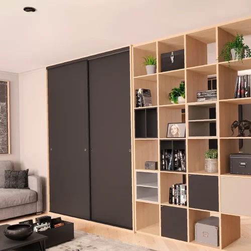 47_результат