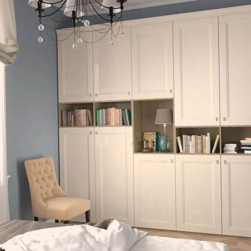 83_результат