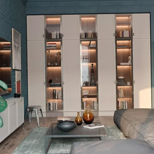 93_результат