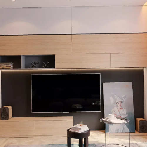 97_результат