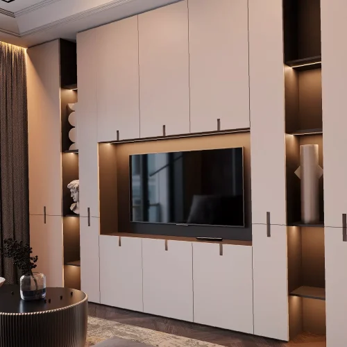 99_результат